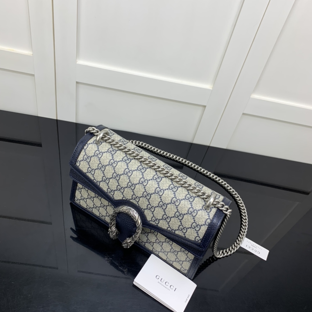 Gucci Satchel Bags Others